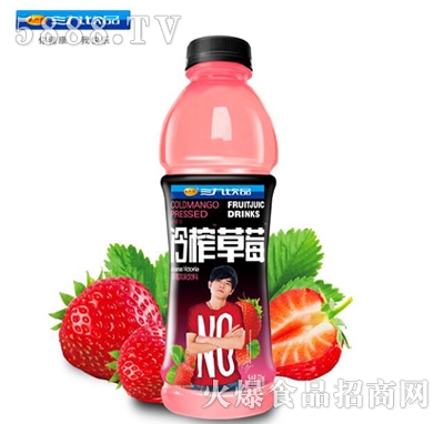 �����Ʒ��ե��ݮ֭���550ml