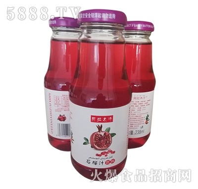 ����ľ��ʯ��֭���