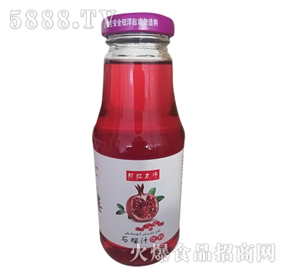 ����ľ��ʯ��֭