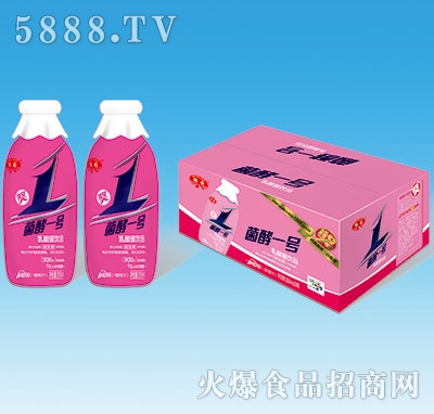 �Q�@����һ̖������Ʒ+����֭