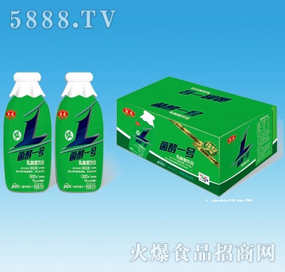 �Q�@����һ̖������Ʒ+���O��֭