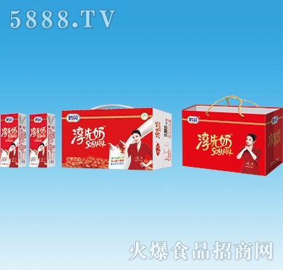 �Q�@�����̼t������