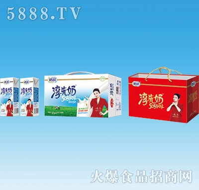 �Q�@������ԭζ����