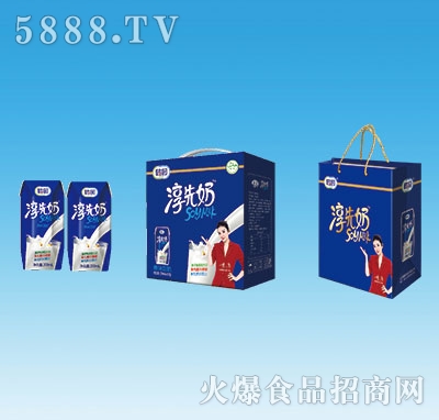 �Q�@������ԭζ����200mlx12��