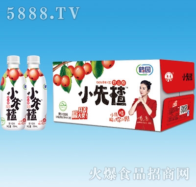 �Q�@С���ɽ�֭350mlx15ƿ