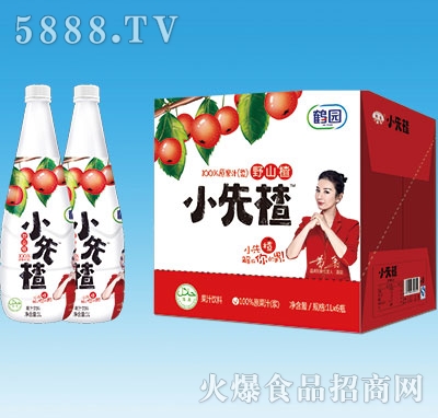 �Q�@С���ɽ�֭1Lx6ƿ