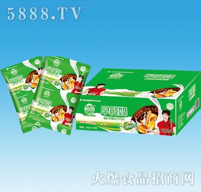 �Q�@�������