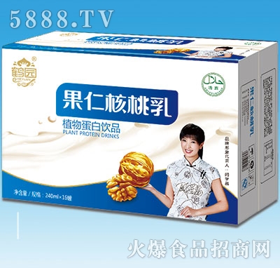 �Q�@���ʺ��ҵ������