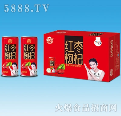 �Q�@�t�����