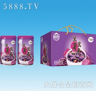 �Q�@����������