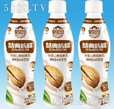�Q�@�۵���ҵ������350ml