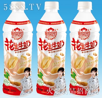 �Q�@����ţ��500ml