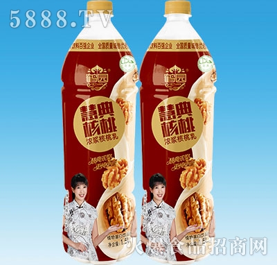 �Q�@�۵���Һ�����1.5L