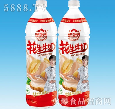 �Q�@����ţ��1.5L