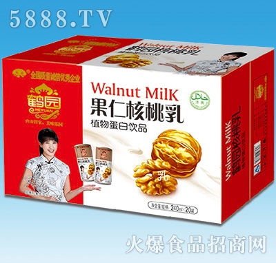 �Q�@���ʺ�����240mlx20��