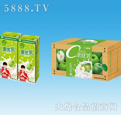 �Q�@����(y��u)���ζ���250mlx20��