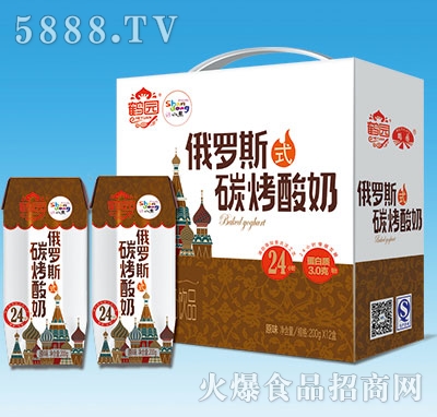 �Q�@���_˹̼������200gx12��