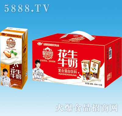 �Q�@����ţ��250mlx20��