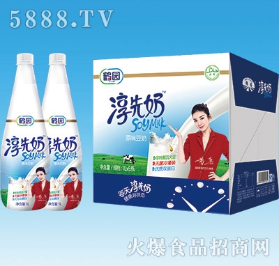 �Q�@������ԭζ����1Lx6ƿ