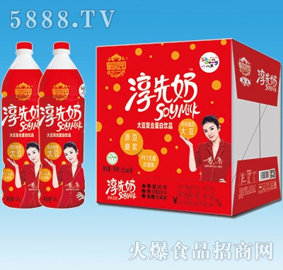 �Q�@������ԭζ����1.5Lx6ƿ