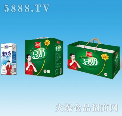 �Q�@������ԭζ����250mlx12��