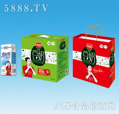 �Q�@������ԭζ����250mlx12������