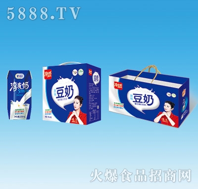 �Q�@������ԭζ��������