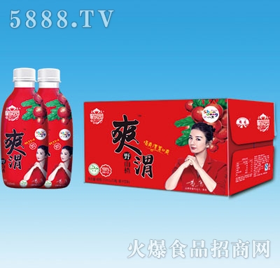 �Q�@ˬμҰɽ�֭350mlx15ƿ