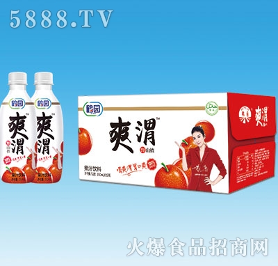 �Q�@ˬμҰɽ�֭���350mlx15ƿ