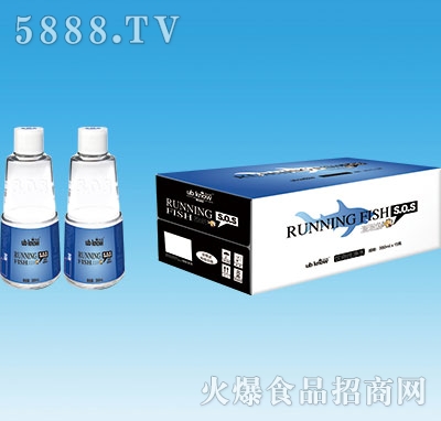 ��(y��u)���Z��ü���ˮ380mlx15ƿ