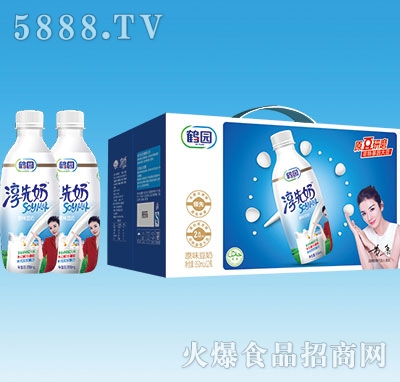 �Q�@������ԭζ����350mlx12ƿ