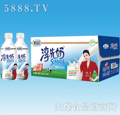 �Q�@������ԭζ����350mlx15ƿ