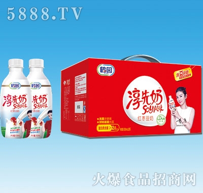 �Q�@�����̼t������350mlx12ƿ