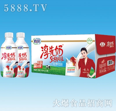 �Q�@�����̼t������350mlx15ƿ