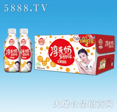 �Q�@�����̼t�������Ʒ350mlx15ƿ