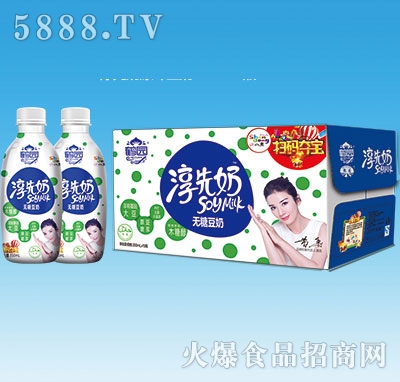 �Q�@�����̟o(w��)�Ƕ���350mlx15ƿ