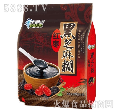 �Ҽ����t��֥���628g