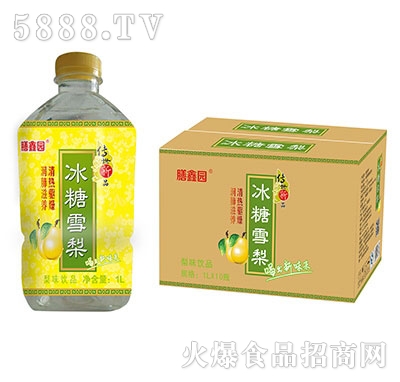 ���Έ@����ѩ����ζ�Ʒ1Lx10ƿ�b