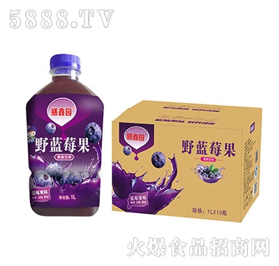 ���Έ@Ұ�{ݮ��ζ���1Lx10ƿ�b