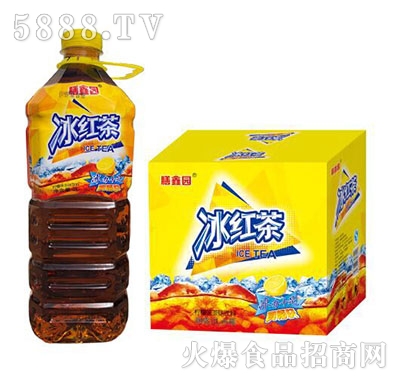 ���Έ@���t�虎��ζ��������b