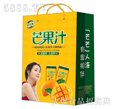 �昷��â��֭��϶Y��