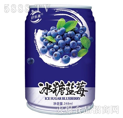 �昷(l��)�������{(l��n)ݮ���248ml