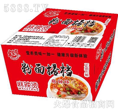 �Ҽ��з����n�����C����ζ��