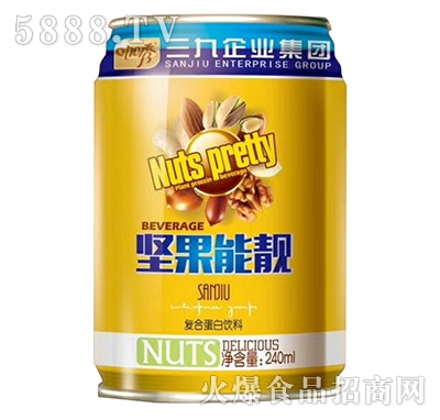 �����(ji��n)�����n��(f��)�ϵ������240ml