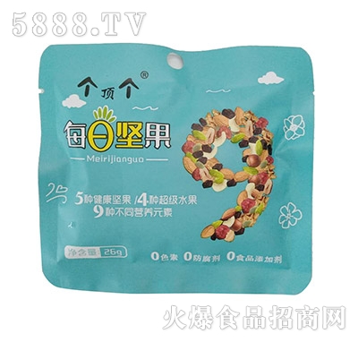 ��픂�ÿ�ՈԹ�26g