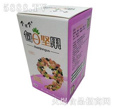 ��픂�ÿ�ՈԹ�