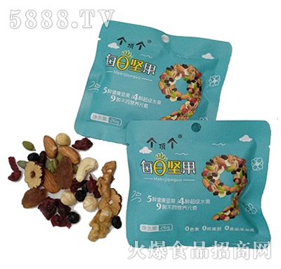 ��픂�ÿ�ՈԹ�26g���b