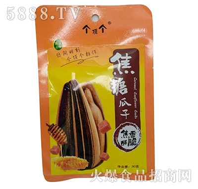 ��(g��)픂�(g��)���ǹ���30��