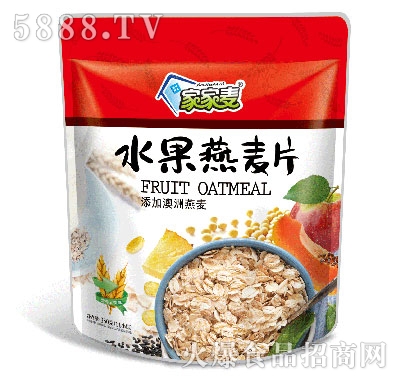 �Ҽ���ˮ������Ƭ350g