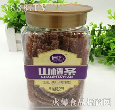 ����ɽ髗l260��